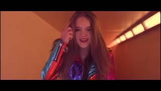 Download lagu Amo la Música Electronica @Alanwalkermusic