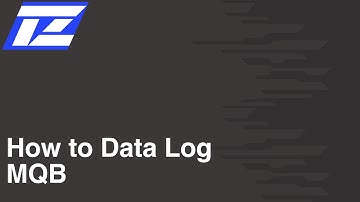 How to get clean data logs on your VW or Audi using VCDS (VAG COM)