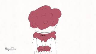 who wants me to make a short animation meme with your oc in it
