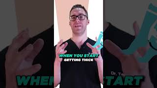 Compression Socks For Swollen Feet And Ankles? Benefits, Worth It?