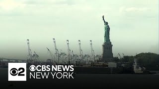 Brooklyn Marine Terminal plan uncertain after vote postponed again