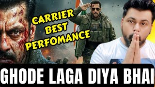 Battle Of Galwan Create History Salman Khan Battle Of Galwan Shocking Update