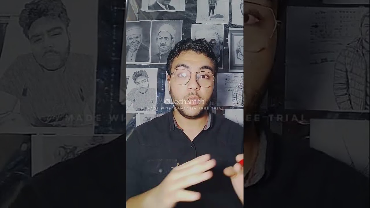 طلاب طب قناه سويس