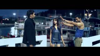 Gaivvy Gurinder Gangster Sohi Productions Full Official Video