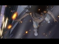 『Detective Conan』   オー！リバル／Porno Graffitti