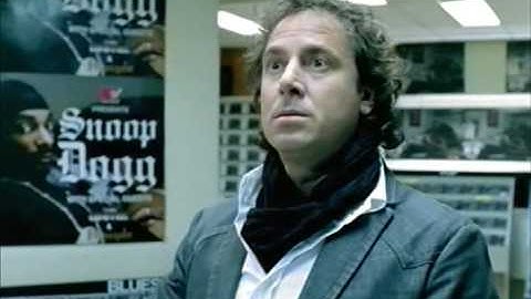 Belcompany Reclame - Snoop Dogg & Marco Borsato Reclame [HQ]