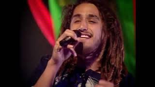 Big Mountain - Baby I Love Your Way (Top Of The Pops 02/06/94)