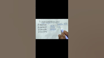 Day-17 (Part-III) Reasoning previous year solution Short #rrb #railwaygroupd #reasoning #ssc #ssccgl