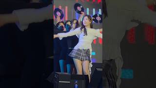 #전유진 #남이가 #대구편입 30주념기념식