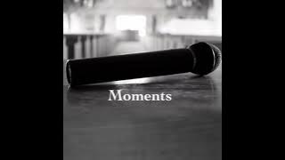 NF - Escape