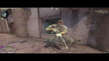 hvh highlights #7 ft. skeet crack & frost lua / solix resolver | free cfg | paid cfg | 4К