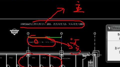 2 13 7 Annotation Scale