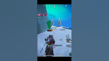 Wait for 😅 @caxegaming30 #bgmi #shorts #axe2islive #caxegaming #hacker #bgmiupdatep