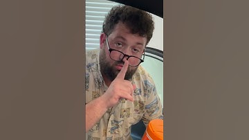 When a Gen Z intern edits the video and writes the script #comedy