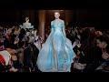 Zuhair murad  haute couture springsummer 2023