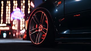 NEED FOR SPEED PAYBACK CINEMATIC | GΛMBLΣ (2021)