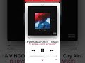 City Ain&#39;t Change feat.YZERR &amp; Vingo