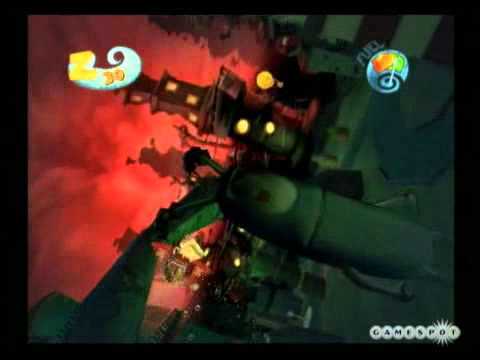 spongebob monopoly pc game secret code spongebob monopoly pc game secret code
