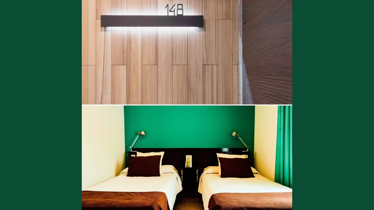 Sultry Summer Styling