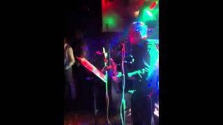 Download Lagu Jan burg - monamoer MP3 Download Lagu Jan burg - monamoer MP3