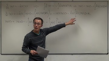 Spin Dynamics - Perturbative relaxation theories