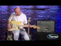 Fender Deluxe Roadhouse Stratocaster | N Stuff Music