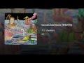 Download Comes And Goes (와리가리) Comes And Goes (와리가리)