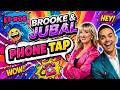 Prank Call The Awkwardness Was Unbearable 2026 | Jubal Phone Tap | EP#6 | Prank phone calls