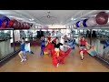 Veil Choreography Howa Habibi Dr Sammy Faraq Bellydance Santistudio Veil Choreography Howa Habibi Dr Sammy Faraq Bellydance Santistudio