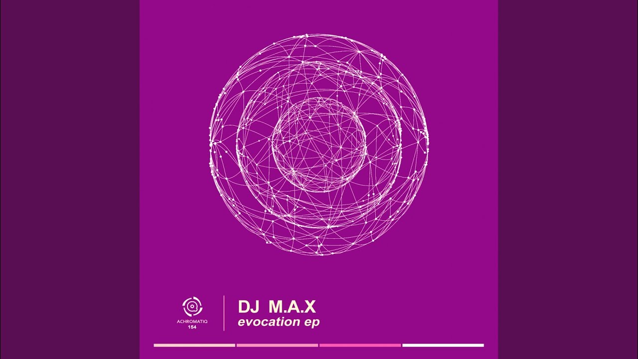 Guarda Strategy (Original Mix) su YouTube Guarda Strategy (Original Mix) su YouTube