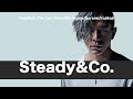 Steady&amp;Co. - 春夏秋冬 feat. Kick The Can Crew/Rip Slyme/Sorane/kojikoji