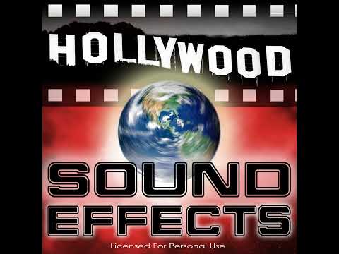 Combat - Rocket Missile Sound Effect 2 - YouTube