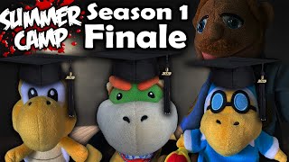 Download lagu Summer C Season 1 Finale Summer C Season 1 Finale