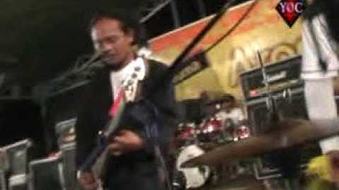 dangdut monata ojo sujono