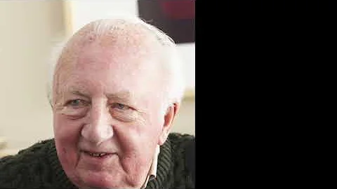 Basic Alcohol Counseling Strategies - Medical Problems & Alcohol Use