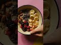 Why Skipping Breakfast Actually Makes Your Body Store More Fat