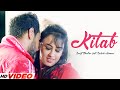 Kitab - Surjit Bhullar (HD VIdeo) | Sudesh Kumari | Latest Punjabi Songs 2023 | New Songs 2023