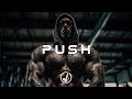 Top Motivational Songs 2025 👊 Best Gym Workout Music 💪 Workout Motivation Music Mix 2025