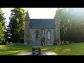 The Stone of Scone and Scottish History