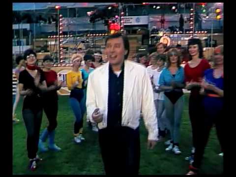 Karel Gott - Pábitelé mp3 ke stažení