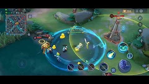 Hiệu ứng Annette Tiệc bãi biển | BChannel