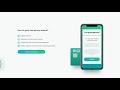 Learn how to get BTC from any wallet address! Bitcoin ...