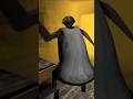 granny dance#meme#granny#dance