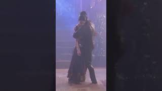 Sırılsıklam Aşk Böyle Bir Şey #PaRud  #shorts
