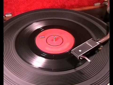 Brian Fahey Orchestra - At The Sign Of The Swingin...