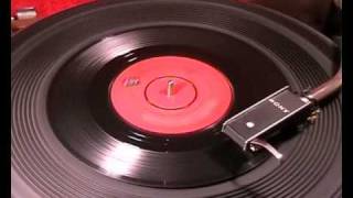 Miniatura del video "Brian Fahey Orchestra - At The Sign Of The Swingin' Cymbals - 1960 45rpm"