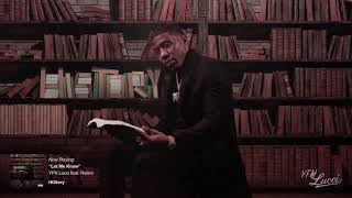 Watch Yfn Lucci Let Me Know feat Rotimi video