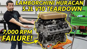 youtube recommendation