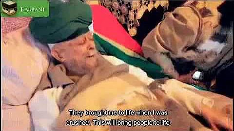 The Most Powerful Dhikr that Can Even Save Shaytan