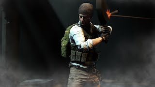 Hardcore PUBG matches I Can we win 3 games in a row ?